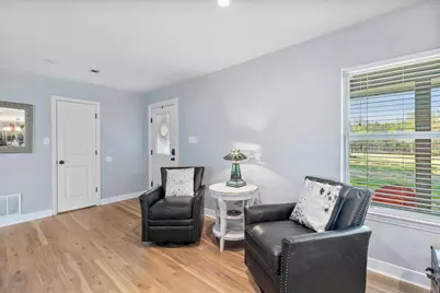 12586 County Road 351, Terrell, TX 75161 - Photo 7