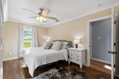 12586 County Road 351, Terrell, TX 75161 - Photo 19