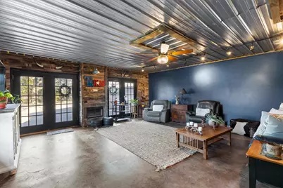 12586 County Road 351, Terrell, TX 75161 - Photo 17