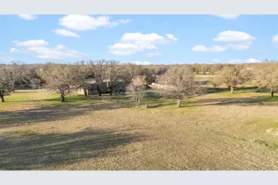 12586 County Road 351, Terrell, TX 75161 - Photo 37