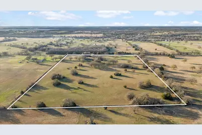 12586 County Road 351, Terrell, TX 75161 - Photo 35