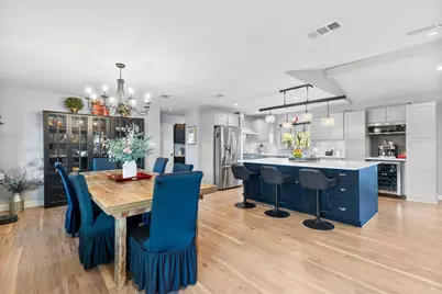 12586 County Road 351, Terrell, TX 75161 - Photo 13