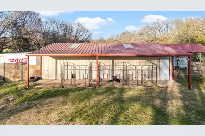 12586 County Road 351, Terrell, TX 75161 - Photo 29
