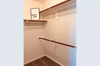 9100 Warren Drive, McKinney, TX 75071 - Photo 13