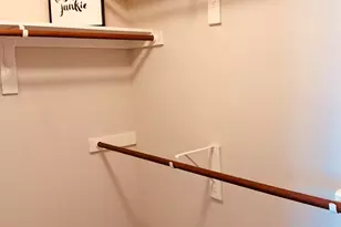 9100 Warren Dr, McKinney, TX 75071 - Photo 13