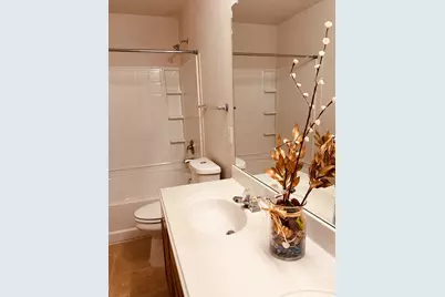 9100 Warren Drive, McKinney, TX 75071 - Photo 9