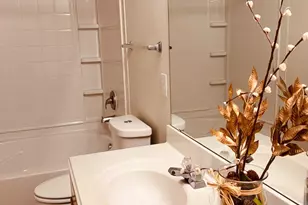 9100 Warren Dr, McKinney, TX 75071 - Photo 9