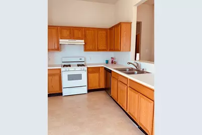 9100 Warren Drive, McKinney, TX 75071 - Photo 5