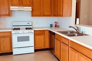 9100 Warren Dr, McKinney, TX 75071 - Photo 5