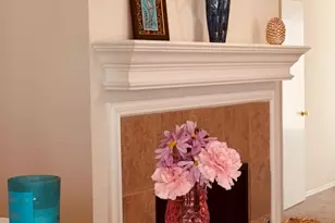 9100 Warren Dr, McKinney, TX 75071 - Photo 3