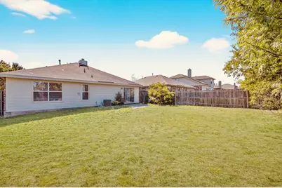 9100 Warren Drive, McKinney, TX 75071 - Photo 19