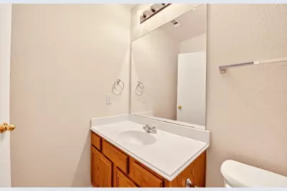 9100 Warren Drive, McKinney, TX 75071 - Photo 15