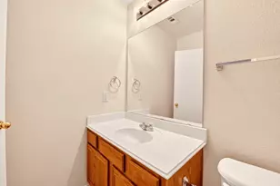 9100 Warren Dr, McKinney, TX 75071 - Photo 15