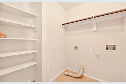 9100 Warren Drive, McKinney, TX 75071 - Photo 17