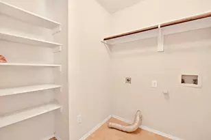 9100 Warren Dr, McKinney, TX 75071 - Photo 17