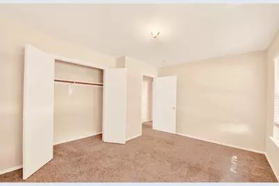 9100 Warren Drive, McKinney, TX 75071 - Photo 11