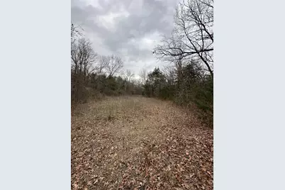 629 E Munson Street, Denison, TX 75021 - Photo 9