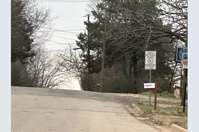 629 E Munson Street, Denison, TX 75021 - Photo 13