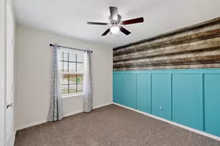 308 Duke Ct, Fate, TX 75189 - Photo 9