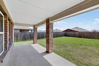 308 Duke Court, Fate, TX 75189 - Photo 11