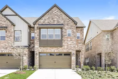 5440 Granite Trail, Garland, TX 75043 - Photo 1