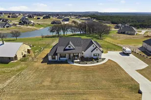 2036 Downslope Ln, Weatherford, TX 76087 - Photo 31