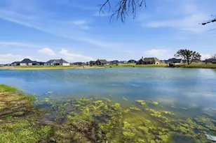 2036 Downslope Ln, Weatherford, TX 76087 - Photo 29