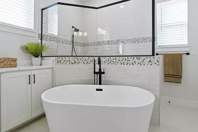 2036 Downslope Lane, Weatherford, TX 76087 - Photo 21