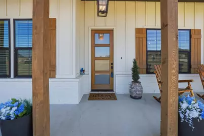 2036 Downslope Lane, Weatherford, TX 76087 - Photo 3