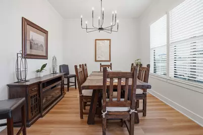 2036 Downslope Lane, Weatherford, TX 76087 - Photo 5