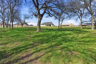 2036 Downslope Ln, Weatherford, TX 76087 - Photo 27