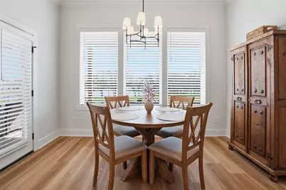 2036 Downslope Lane, Weatherford, TX 76087 - Photo 13