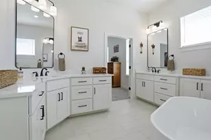 2036 Downslope Ln, Weatherford, TX 76087 - Photo 21