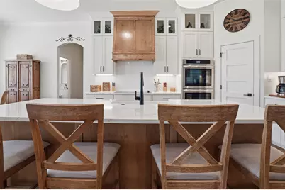 2036 Downslope Lane, Weatherford, TX 76087 - Photo 9