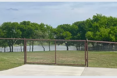 2036 Downslope Lane, Weatherford, TX 76087 - Photo 25