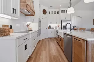 2036 Downslope Ln, Weatherford, TX 76087 - Photo 13