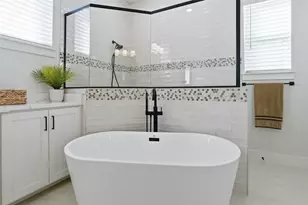 2036 Downslope Ln, Weatherford, TX 76087 - Photo 23