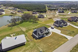 2036 Downslope Ln, Weatherford, TX 76087 - Photo 33