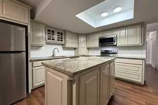 813 Via Balboa, Mesquite, TX 75150 - Photo 17