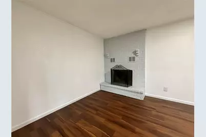 813 Via Balboa, Mesquite, TX 75150 - Photo 19