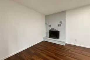 813 Via Balboa, Mesquite, TX 75150 - Photo 19