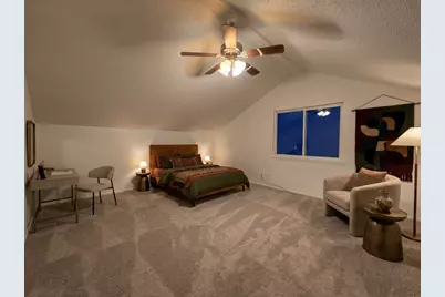 813 Via Balboa, Mesquite, TX 75150 - Photo 21