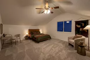 813 Via Balboa, Mesquite, TX 75150 - Photo 21