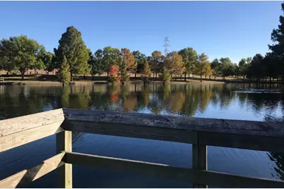 813 Via Balboa, Mesquite, TX 75150 - Photo 39