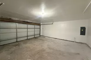 813 Via Balboa, Mesquite, TX 75150 - Photo 37