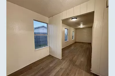 813 Via Balboa, Mesquite, TX 75150 - Photo 27