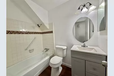 813 Via Balboa, Mesquite, TX 75150 - Photo 33