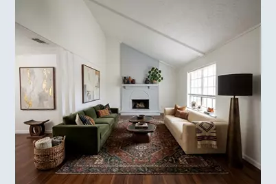 813 Via Balboa, Mesquite, TX 75150 - Photo 7