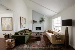 813 Via Balboa, Mesquite, TX 75150 - Photo 7