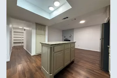 813 Via Balboa, Mesquite, TX 75150 - Photo 13